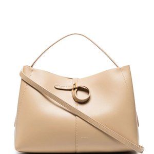 Wandler mini Ava tote bag